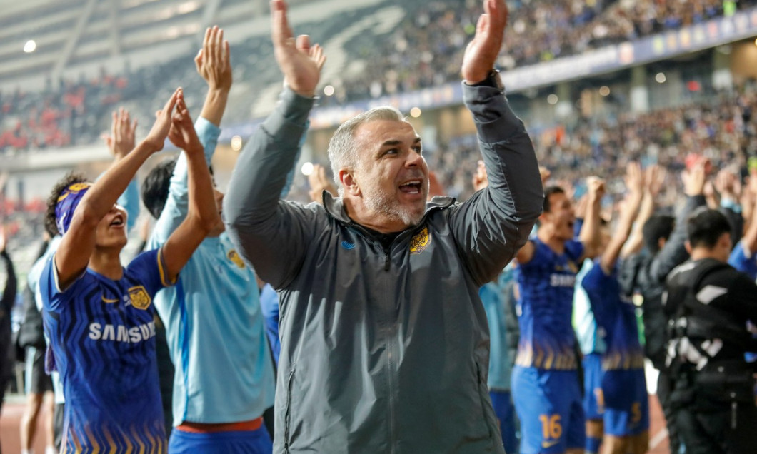 Cosmin Olăroiu, avere uriașă strânsă în Orient: „Recunosc lucrul ăsta! În România nu poți face așa ceva!” Ce sacrificii a făcut campionul Chinei