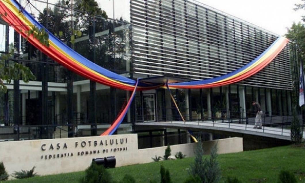 Selecționerul României e gata să lase echipa națională. „În mai îmi expiră contractul, dar vreau să îmi reiau activitatea la o echipă de club!” | EXCLUSIV
