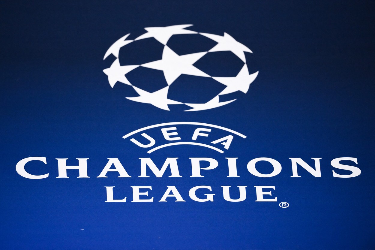 Inter – Barcelona, derby-ul serii în grupele Ligii Campionilor! Bayern, show total cu Plzen. Programul serii