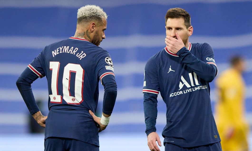 Lovitură grea pentru șeici! Obstacol financiar major din partea Ligue 1 pentru miliardarii de la PSG!