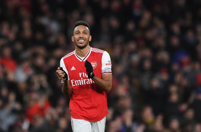 Everton – Arsenal: Combinăm pariurile pentru o cotă de 1.85!