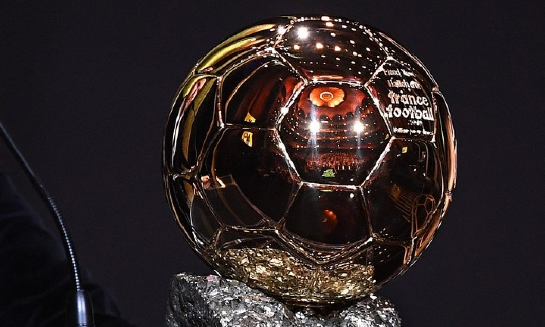 Cine transmite la TV gala „Balonului de Aur” 2022, în care marele favorit este Karim Benzema