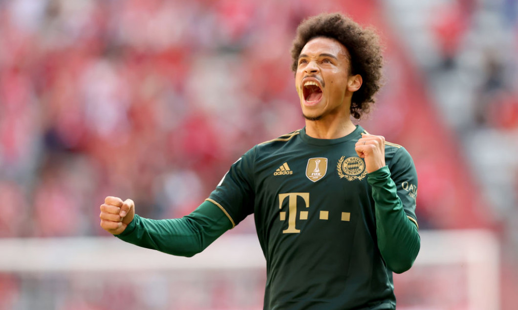 Biletul Zilei: Atacăm un nou „VERDE” cu Bayern și Real »»