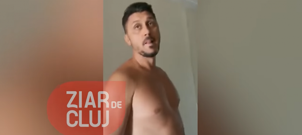 Amanta lui Ciprian Marica, schimbare radicală de look! Cum a trecut Ana Muntean peste momentul în care a fost prinsă în camera de hotel cu fostul fotbalist | GALERIE FOTO