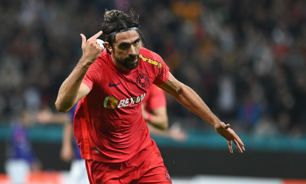 Chemarea lui Andrea Compagno la naționala Italiei, analizată de celebra publicație Goal: „Ce a făcut pentru a fi convocat?”