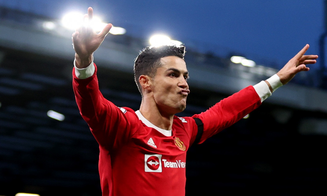 Se oprește sau nu United din șirul de victorii din Premier League? Următorul adversar este duminică după-amiază: Manchester City! Care sunt cotele la pariuri (P)