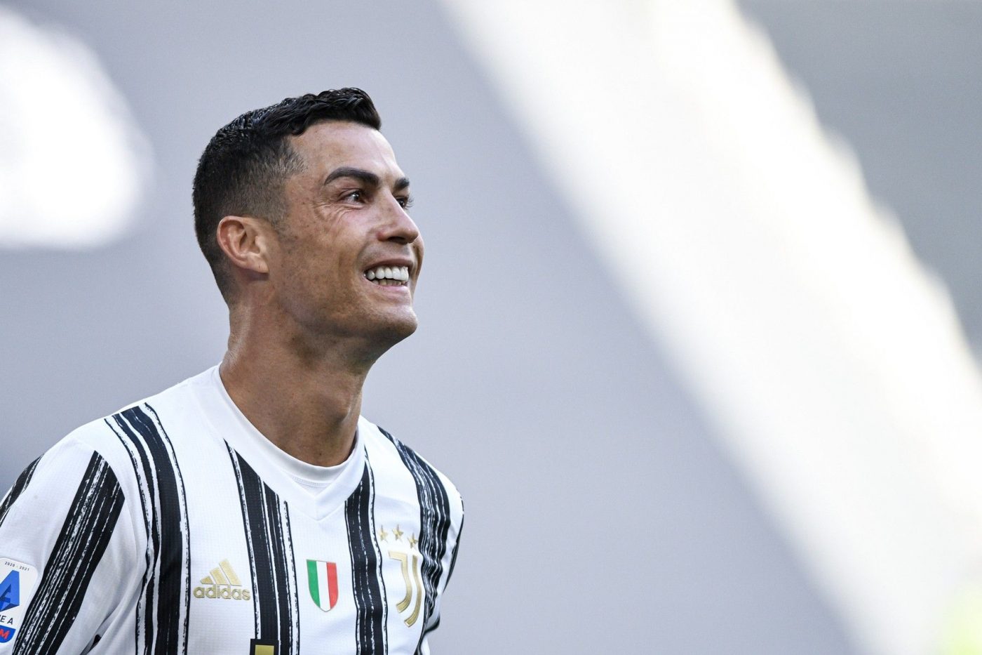 Juventus îi spune adio lui Cristiano Ronaldo! Presa din Italia anunță sfârșitul colaborării bianconerilor cu starul portughez