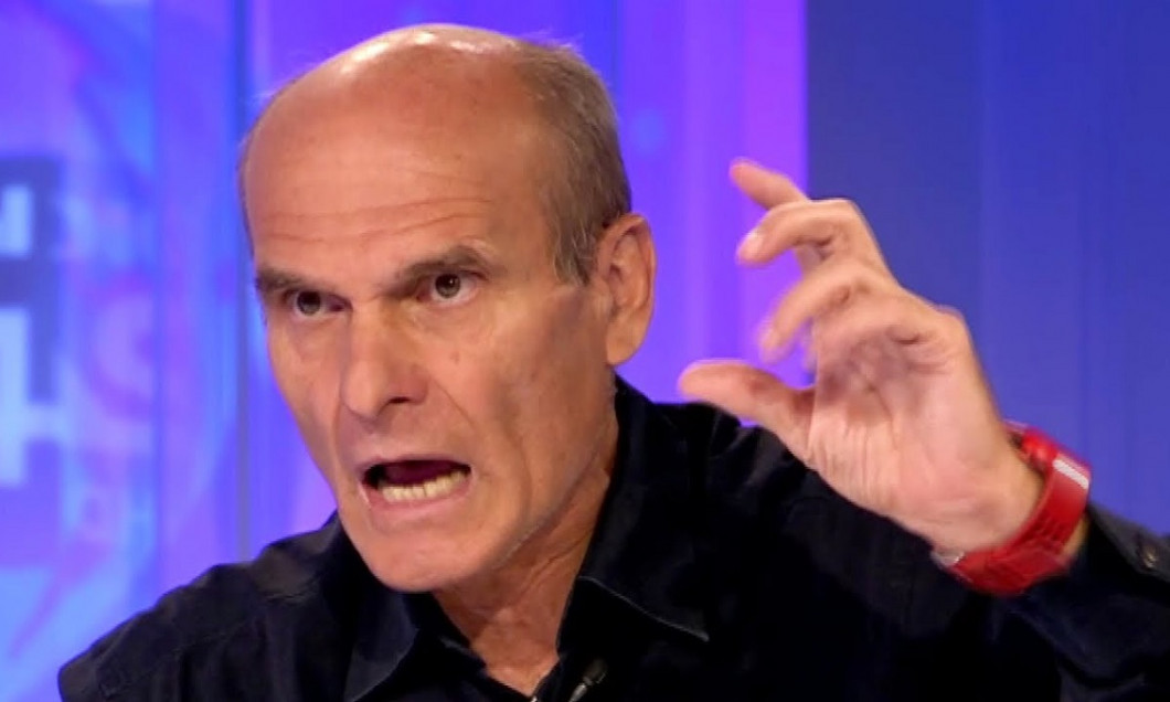 CTP, reacție dură după derapajul grosolan al lui Meme Stoica în scandalul cu Patriarhul Daniel: „Au produs un șir de insulte și blesteme la adresa mea. Nu poți răspunde unor asemenea specimene” | EXCLUSIV