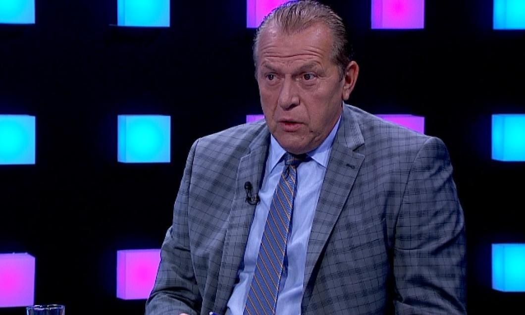 Helmut Duckadam, amintiri incredibile! Cum l-a prins Revoluția din 1989: „S-au tras focuri”