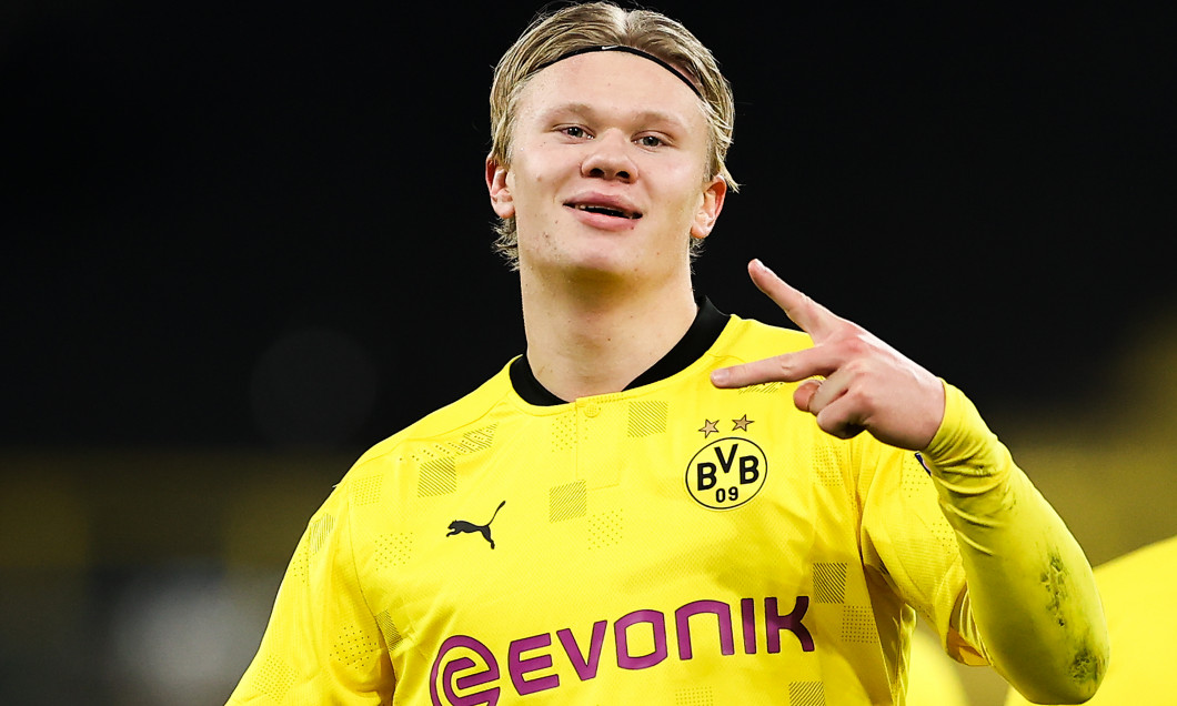 Pariuri pe goluri: Selecții din Ligue 1, Serie A și Bundesliga » Cota 1.64 la Gladbach – Dortmund!