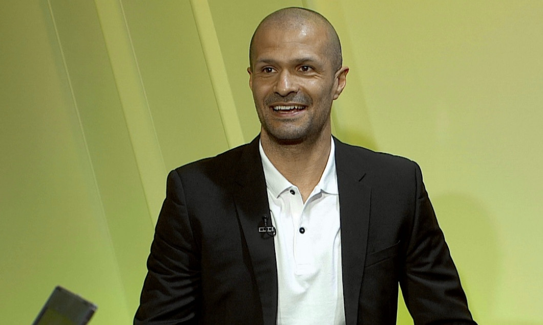 Geraldo Alves acordă circumstanțe atenuante cuplului de fundași centrali de la FCSB: „Sunt bine din punct de vedere fizic! Poate au nevoie de timp pentru a înțelege asta” | EXCLUSIV ProSport Special