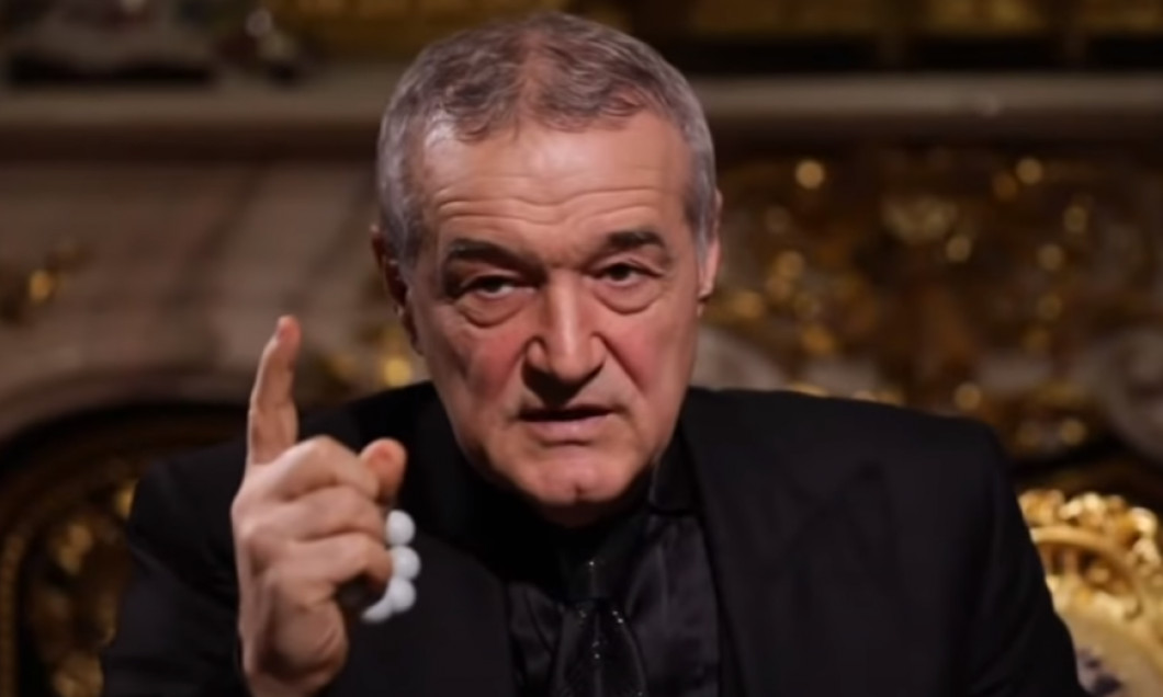 Marius Avram știe ce l-a făcut pe Gigi Becali să se răzgândească și să investească iar în transferuri: „Atunci a fost declicul” | VIDEO EXCLUSIV ProSport Live