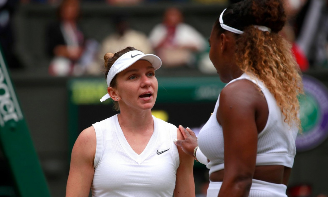 Urarea superbă pentru Simona Halep, în ziua în care marea sportivă împlinește 32 de ani: „Povestea ei nu s-a încheiat!”