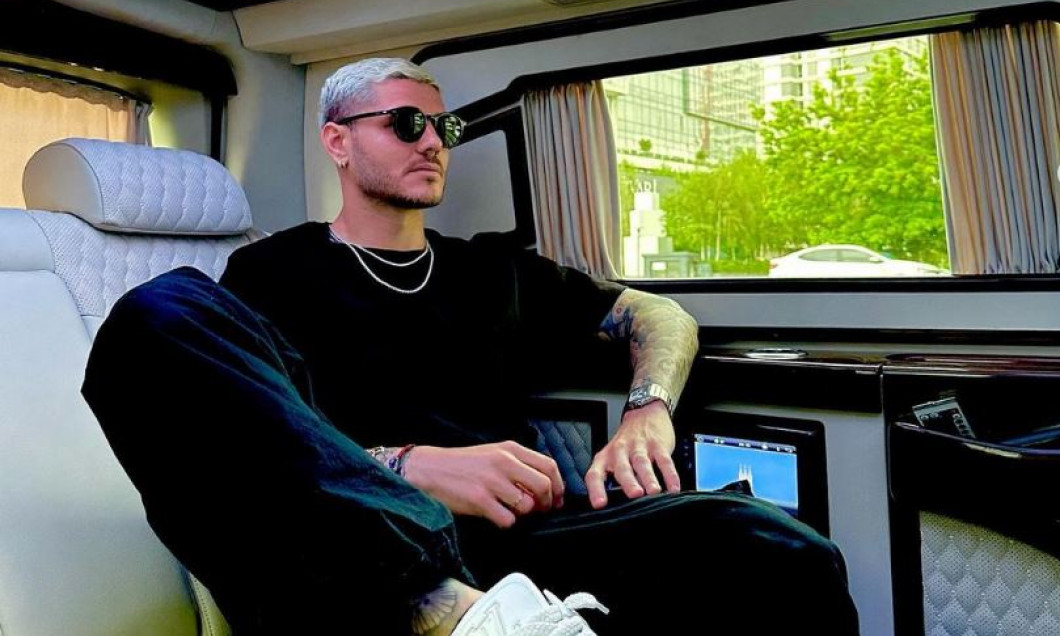 Cum arată Rolls-Royce Boat Tail, modelul pe care Mauro Icardi a plătit 26 milioane de euro! Există doar trei mașini create din această serie, iar una îi aparține lui Jay Z | FOTO