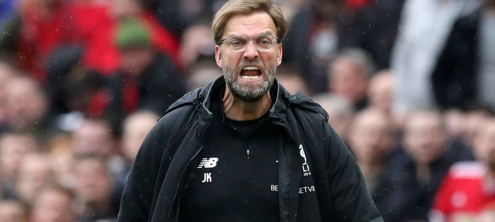 Pariuri pe goluri: Mizăm pe Liverpool – Chelsea și Levante – Bilbao » Cota 2.63!