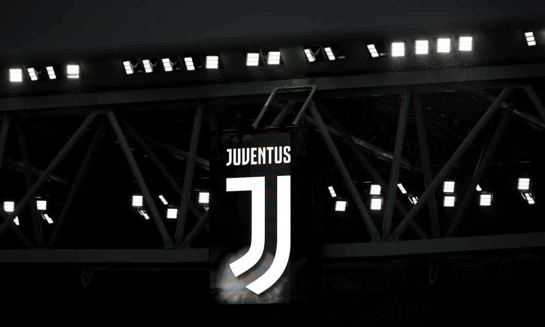 Juventus Torino vrea să aducă gratis o vedetă de la Manchester United, la finalul sezonului!