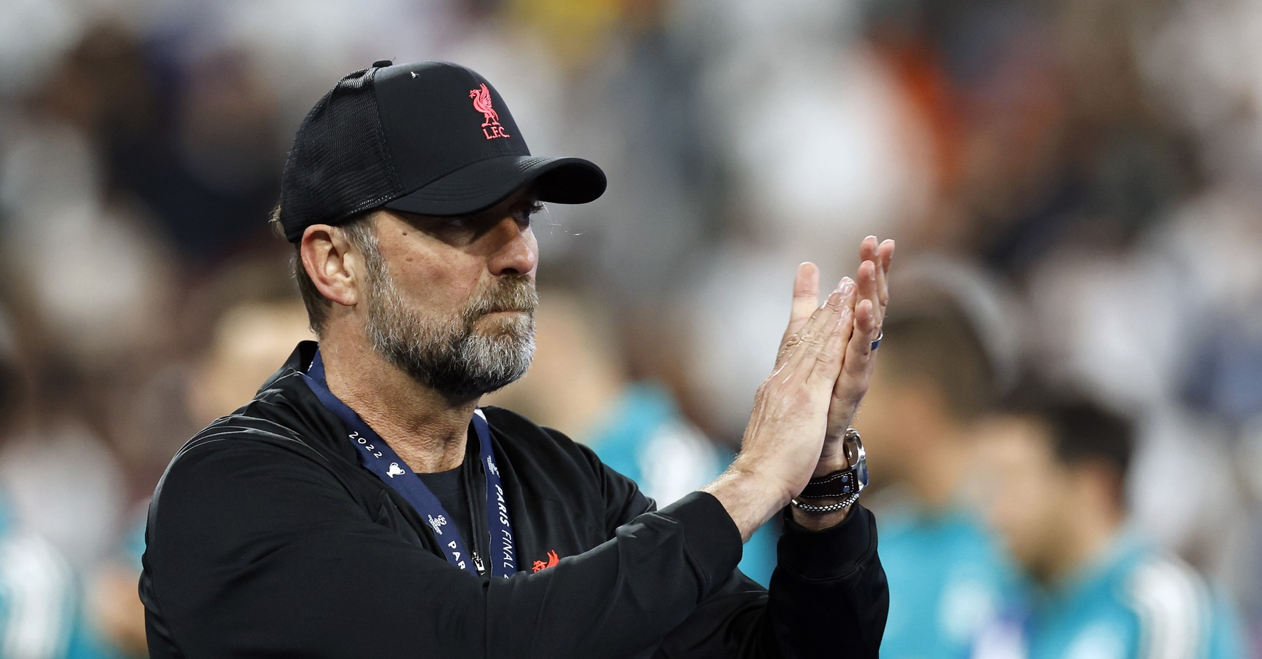 Jurgen Klopp renunță la meserie pentru un an și anunță unde nu se va duce să antreneze niciodată! „Nici dacă voi muri de foame”