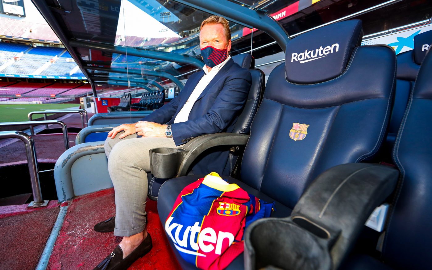 Pariuri pe goluri: Investim pe Valencia, Liverpool și Barcelona » Cota 4.04!