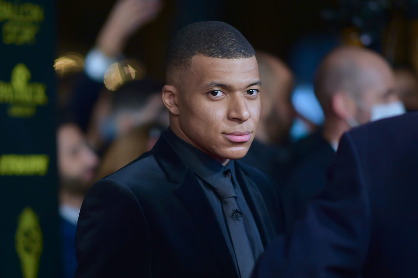 Real Madrid, ofertă bombă pentru Kylian Mbappe! Vrea să îl cumpere de la PSG în această iarnă, pentru a nu licita în vară cu granzii din Premier League
