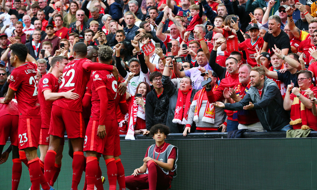 Pariuri pe goluri: Super amicalul Manchester United – Liverpool în prim-plan » Miza totală e 3.45 »»