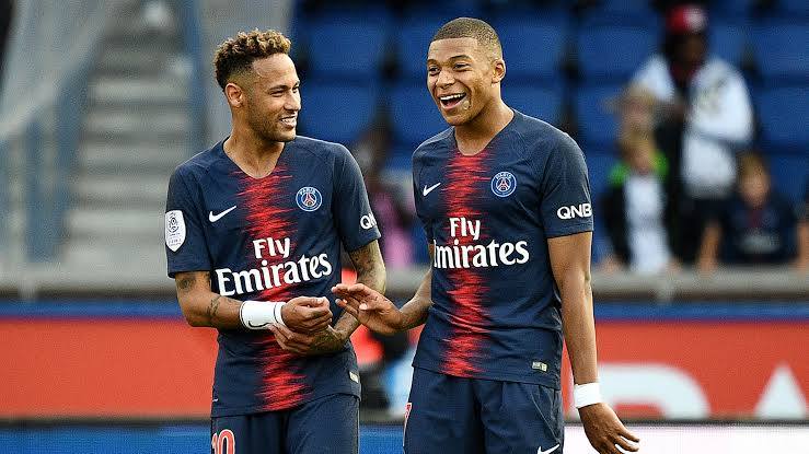 Man. United, PSG sau Leipzig: Care ratează optimile Ligii Campionilor? Pariem pe meciurile grupei H »