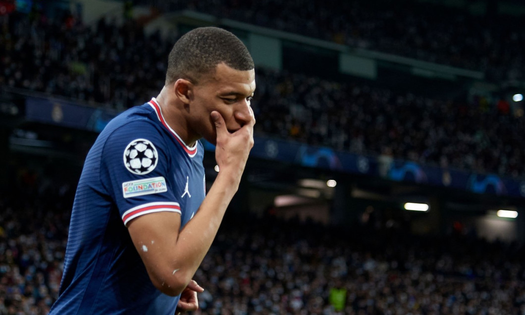 Care este planul secret al lui Real Madrid pentru aducerea simultană a superstarurilor Kylian Mbappe și Erling Haaland pe Santiago Bernabeu!