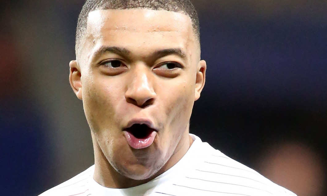 Lovitură după lovitură pentru șeici! Înlocuitorul lui Mbappe nu vrea să semneze cu PSG: starul preferă Barcelona!