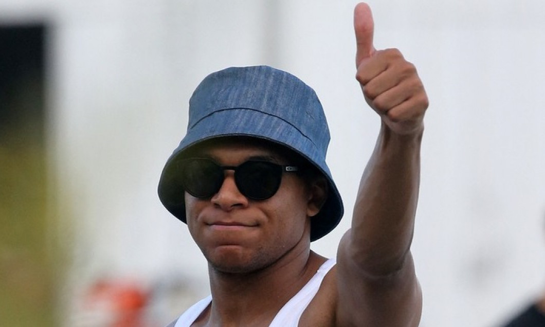 Omul care a crezut tot timpul că PSG și Kylian Mbappe vor găsi o variantă să continue împreună! Nu a vrut să îl „execute” pe atacantul francez