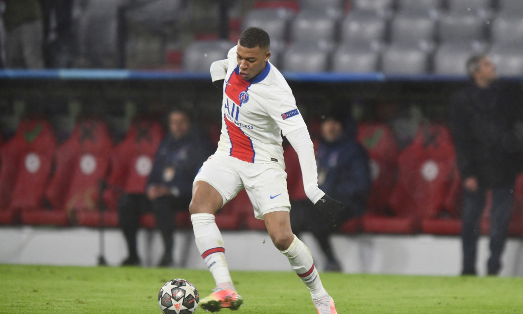 Top Pariu: Serie A și Ligue 1 în prim-plan » „Pachetul Zilei” ajunge la cota 14.23!