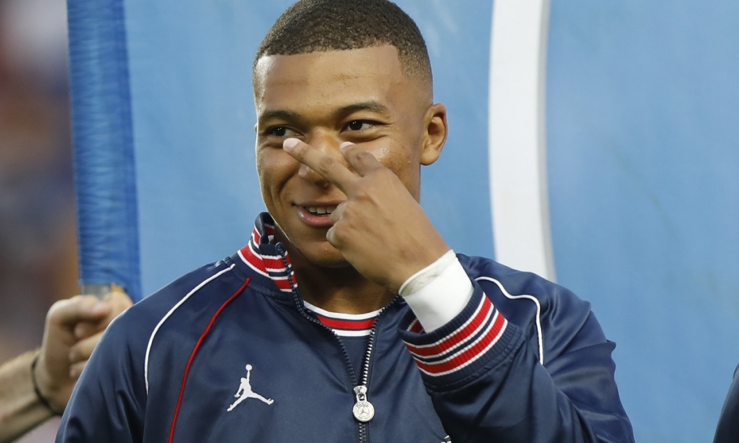 Cum l-a ademenit Real Madrid pe Kylian Mbappe! Florentino Perez a făcut lobby pe lângă familia starului, pe lângă promisiunea unor zeci de milioane de euro din salariu și alte venituri