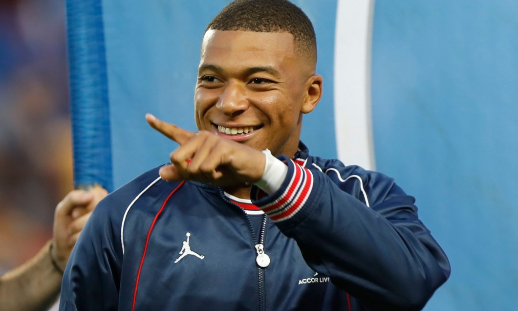 Karim Benzema face o dezvăluire șocantă despre Kylian Mbappe! A semnat deja cu Real Madrid?