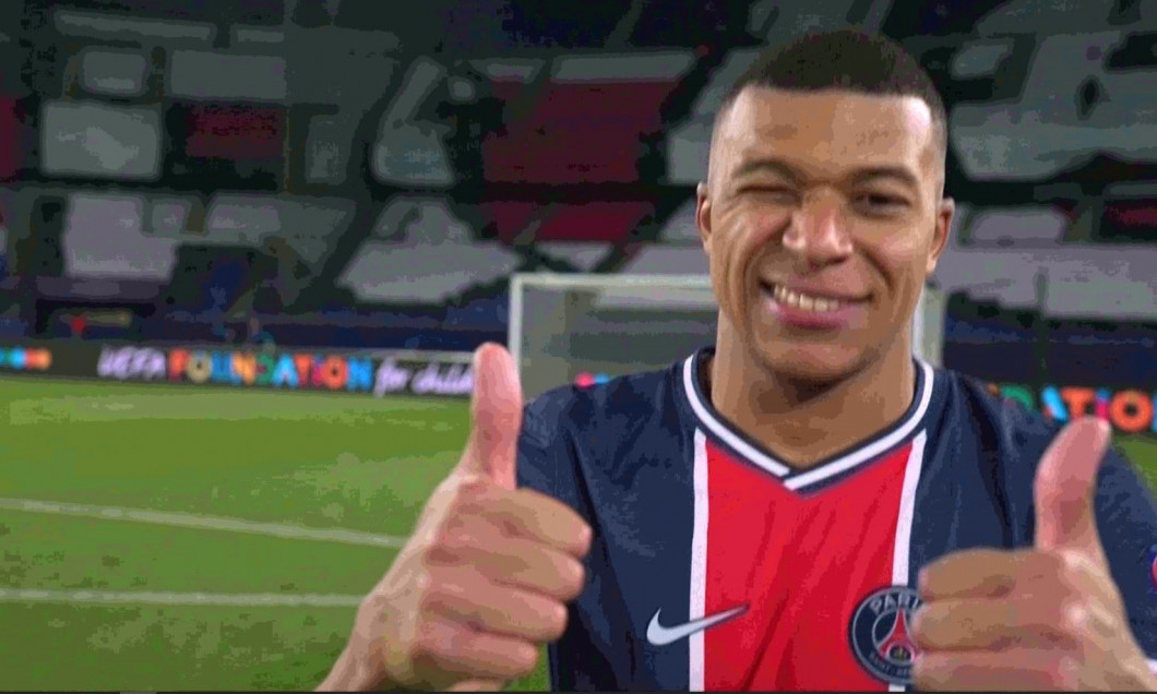 Florentino Perez pregătește bomba! Transferul lui Kylian Mbappe la Real Madrid e mai aproape ca oricând să se facă