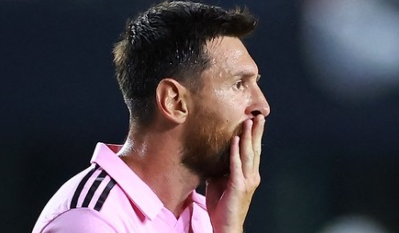 Mesajul lui Leo Messi, după moartea lui Franz Beckenbauer! Omagiul suprem adus de starul argentinian