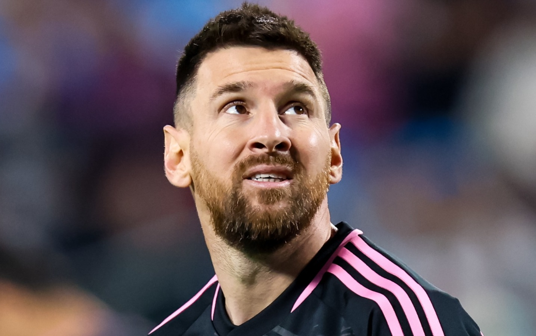 Guvernul din Hong-Kong anunță măsuri fără precedent împotriva celor care au organizat amicalul în care Leo Messi a fost doar rezervă!