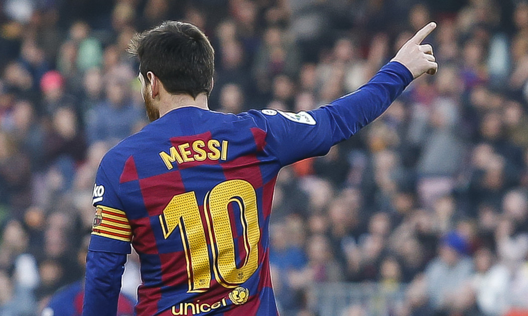 Bomba începutului de an! Fostul agent al lui Neymar susține că brazilianul va juca din nou alături de Leo Messi, dar la FC Barcelona!