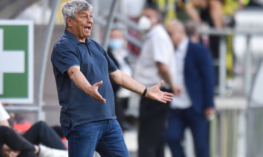Top Pariu: 100% Champions League » Pachetul Zilei ajunge la cota 9.04 »»