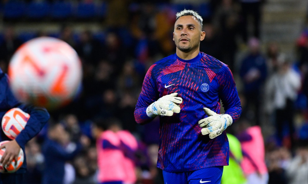 Unde a ajuns să joace cunoscutul fotbalist la nunta căruia nu a mers niciun coechipier