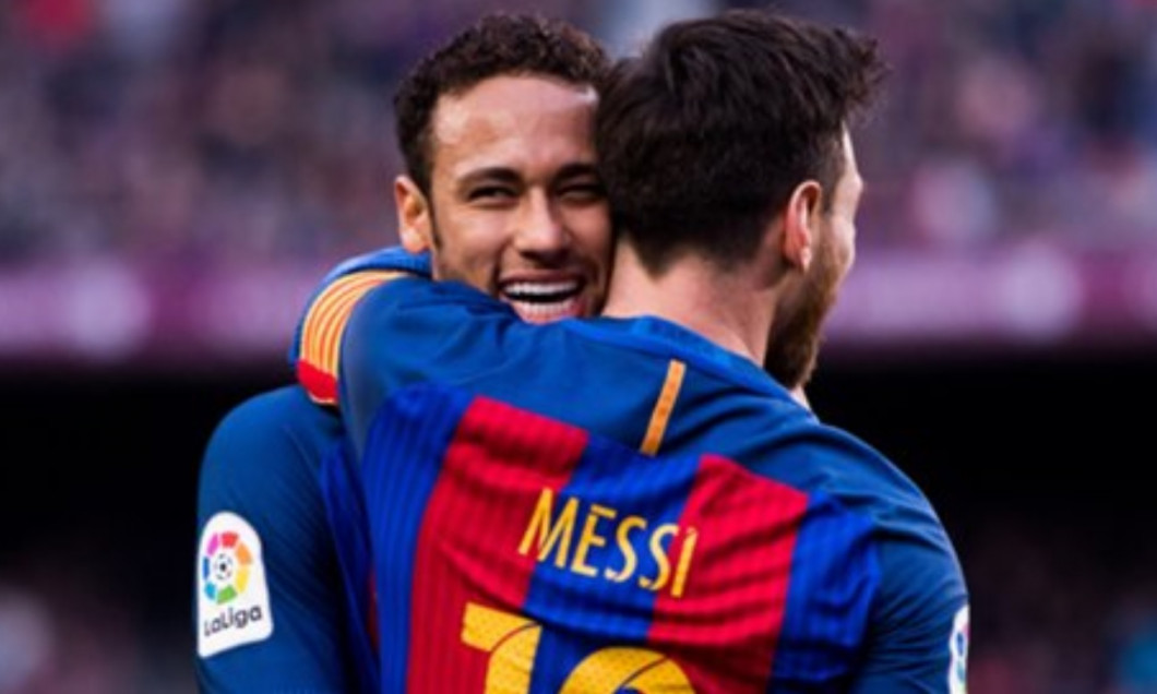 Asta e vestea pe care Leo Messi o aștepta de mult! Neymar nu mai vrea să prelungească acordul cu PSG pentru a pleca liber la FC Barcelona!