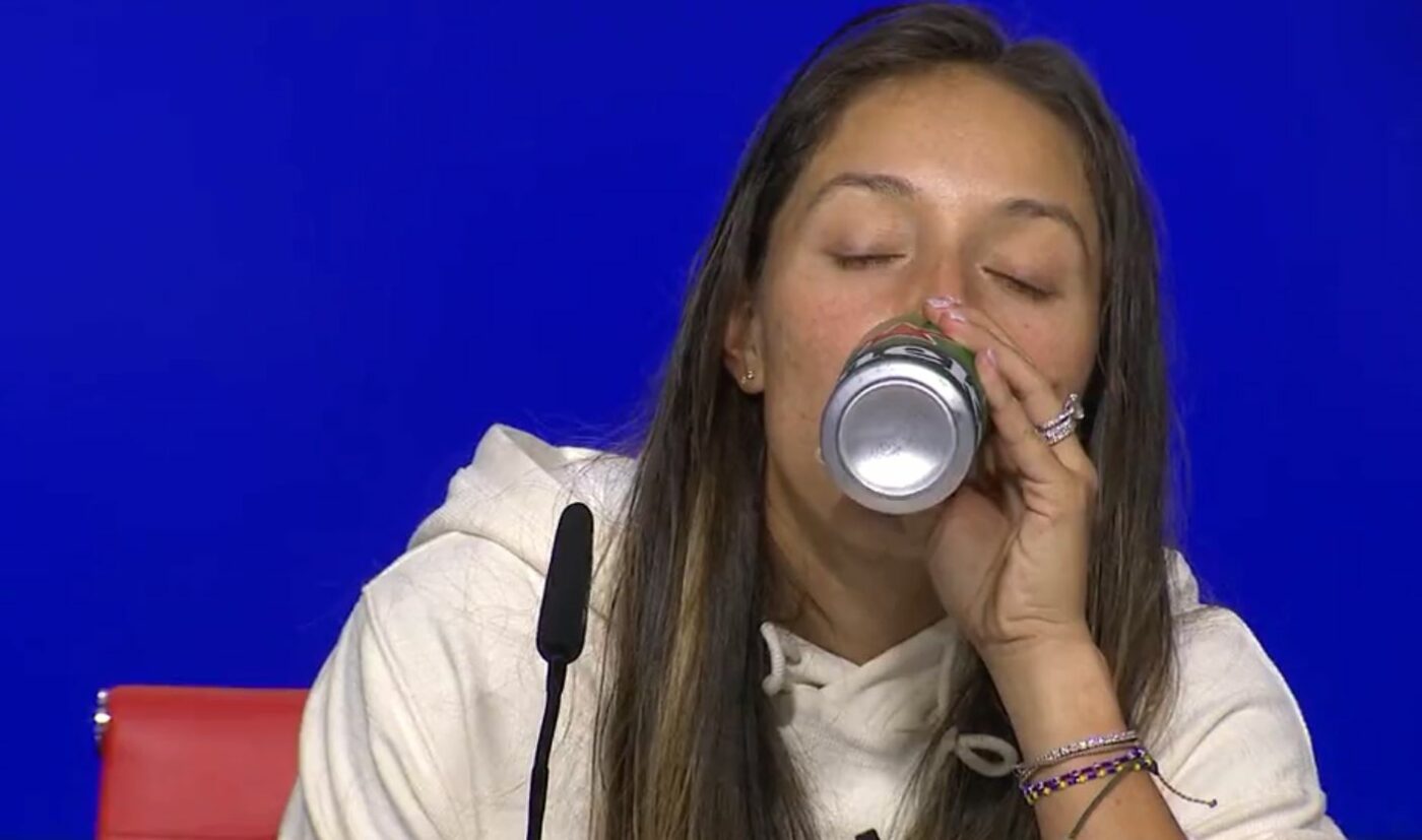Cea mai bogată jucătoare de tenis, nemulțumită de premiile acordate la turnee: „Insist ca sumele să fie egale!” Declarația care le dă fiori lui Novak Djokovic și Rafael Nadal