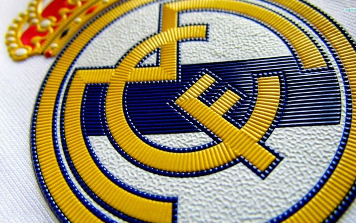 Real Madrid este interesată de transferul unui atacant de 50 de milioane de euro, aflat și pe lista de priorități a lui Arsenal Londra!