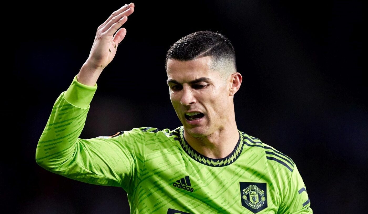 „Ce nevoie ai de Ronaldo când îl ai pe el!” Fotbalistul care l-a făcut uitat pe CR7 la doar câteva ore după ce portughezul a semnat cu Al-Nassr