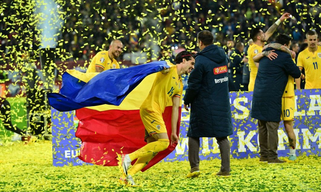 Șanse mai mari pentru România de a se califica la Campionatul Mondial din 2026! Avantajul obținut de echipa națională | ANALIZĂ