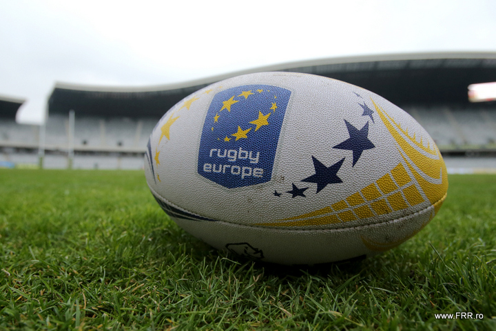 Cum se califică naționala de rugby la Cupa Mondială din Franța, ediția 2023? Avem programul partidelor și potențialii adversari la turneul final