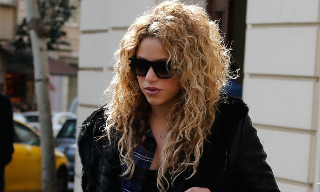 Shakira nu va cânta în deschiderea Cupei Mondiale 2022 din Qatar! De ce a luat această decizie după despărțirea de Gerard Pique