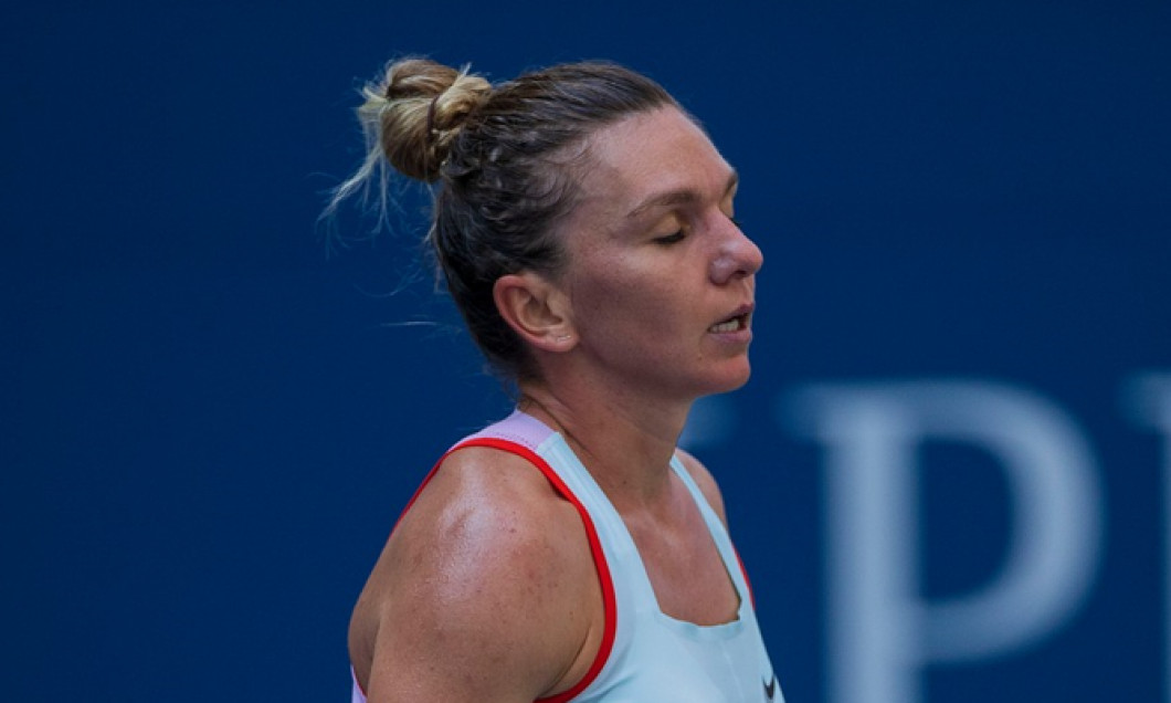 EDITORIAL DE VICTOR CIUTACU | „Martorii lu’ Halep” joacă pe tot terenul, eroina populară iese umilitor din scenă