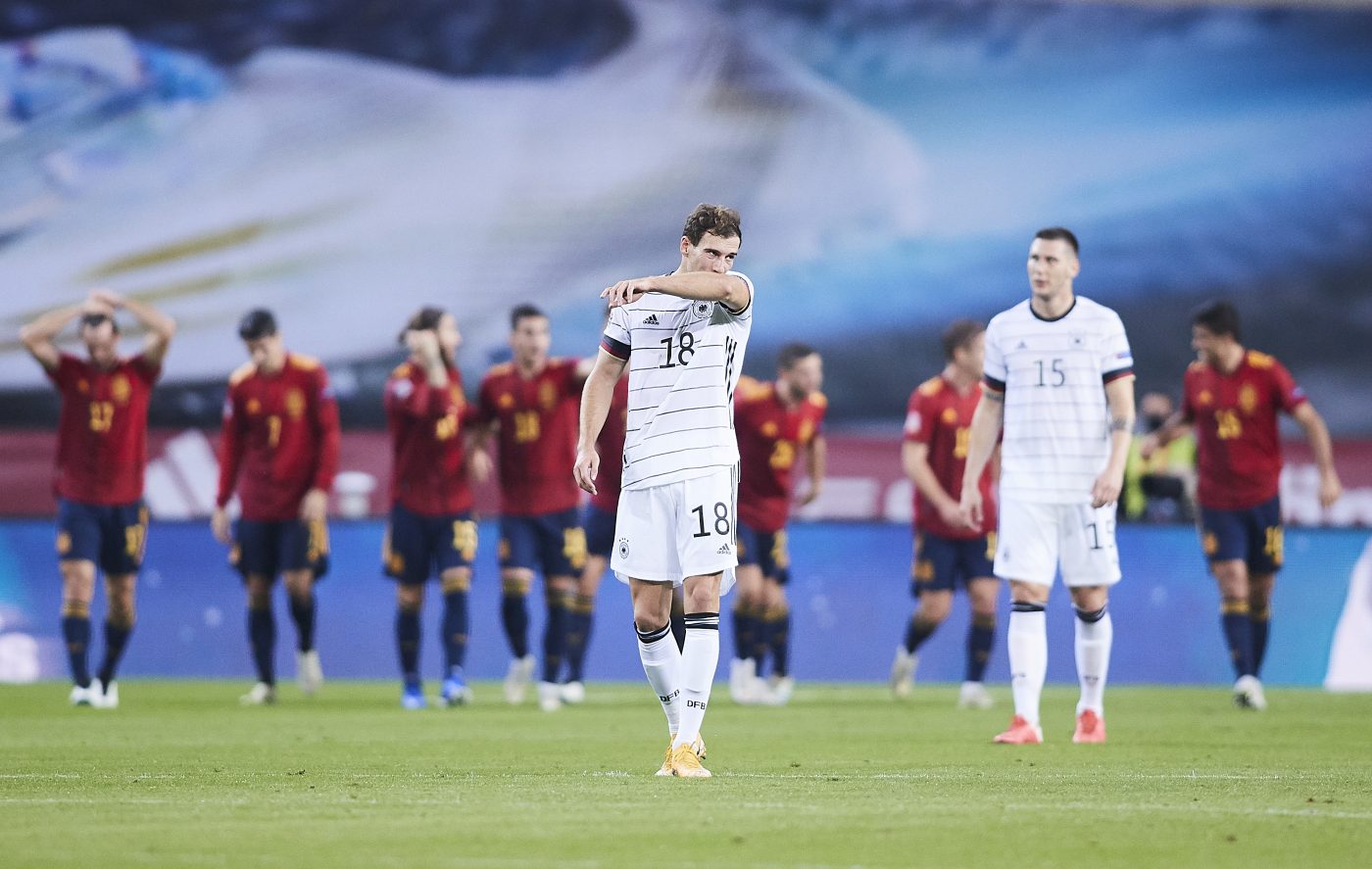 Spania – Germania, ora 21:00, Live Video Online în Grupa E de la Campionatul Mondial din Qatar. Echipele de start. Nemții, în mare pericol să fie eliminați