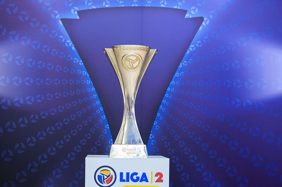 A fost stabilit programul meciurilor noului sezon de Liga 2, ediția 2023-2024. Chindia – Steaua se joacă în prima etapă. Dintre nou-promovate, Corvinul, CSM Reșița și CS Tunari încep acasă