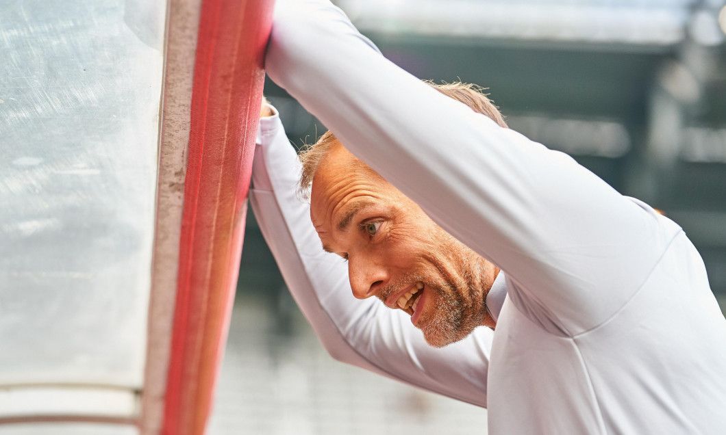 Care sunt numele mari de pe lista patronului Todd Boehly după demiterea neașteptată a lui Thomas Tuchel, de la Chelsea Londra!