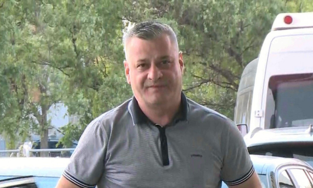 Curățenia de la Chindia a trecut prin biroul lui Neluțu Varga! Rolul șefului de la CFR în îndepărtarea de la Târgoviște a careului Cordoș – Stăncioiu – Rossi – Miriuță și ce bani solicită demișii la plecare. Clubul e în pragul depunctării!