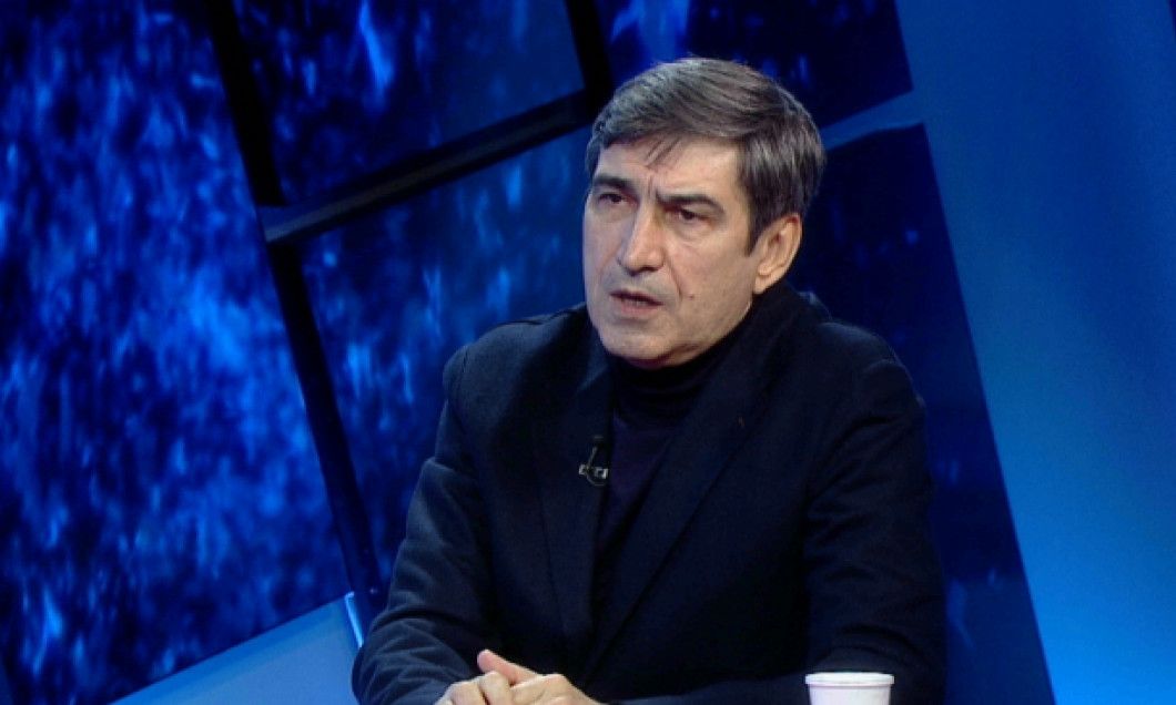 Victor Pițurcă e tranșant în privința situației lui Alex Dobre! Fostul selecționer a dat verdictul: „Nu poți să dai asemenea declarații!”